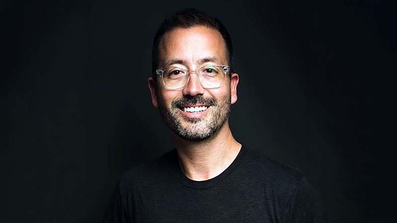 Rob Andre